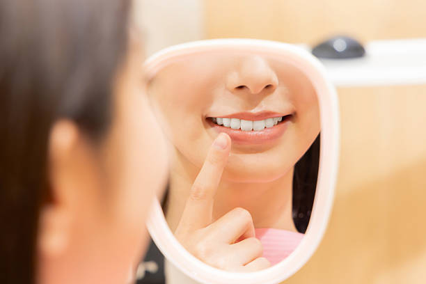 Affordable Invisalign Clear Aligners solutions in McNairy County County, TN